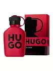 Hugo Boss Hugo Intense EDP 125 ml For Men