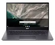 Acer 514 - 14" Chromebook Intel Core i5-1135G7 2.4GHz 8GB RAM 128GB SSD ChromeOS