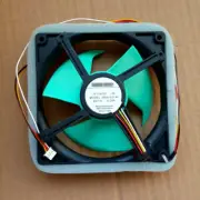 New Original FBA12J14V DC14V 0.28A for Refrigerator Cooling Fan