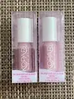 ( 2 pk.) KOPARI TRI-PEPTIDE LIP CLOUD LIP OIL (0.17 fl.oz. EACH): NEW