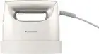 panasonic clothing steamer steam iron large capacity360 steam model rises i 190