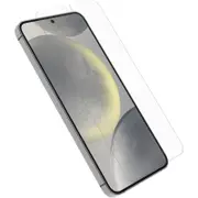 OtterBox Premium Screen Protector For Samsung Galaxy S24+ Plus
