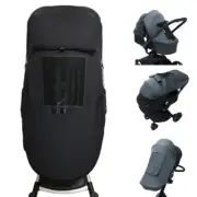Baby Strollers Sun Shade Cover Infant Pram Sun Protection Canopy Sun Protector