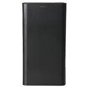 CMI Business Wallet Case (Suits iPhone XS) - Black