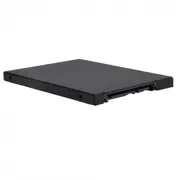 Simplecom SA101 mSATA to 7mm 2.5' SATA Converter Enclosure Aluminium SA101