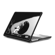 MacBook Pro 14-inch (M1 - M4) Impact Case party