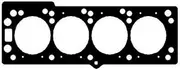 Head Gasket S3170SS