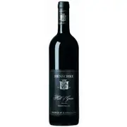 Henschke Hill Of Grace 1991 750mL