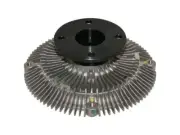 Fan Clutch For 1987-1988 Nissan 200SX 3.0L V6 RQ768MT (for: Nissan)