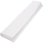 Greenhouse Film, 10\' x 100\' Greenhouse Plastic Sheeting, 6 mil Thickness Suncover Greenhouse, 4 Year Clear Polyethylene Cover, UV Proof Farm Plastic Supply for Gardening, Farming and