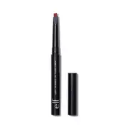 e.l.f Love Triangle Lip Filler Liner - Red
