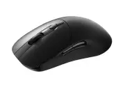 Rapoo V200pro 26000 Dpi Wireless Gaming Mouse