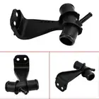 Sleek Design Coolant Pipe for Toyota For Corolla Engine Cooling System