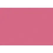 Liviano A2 Colour Card 180gsm Fuchsia