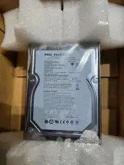 Seagate BarraCuda ES.2 1TB 7200RPM SATA 3Gb/s 32MB Cache 3.5-inch Hard Drive