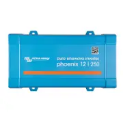 Victron Phoenix Inverter VE.Direct 12V 175w 260w 350w 560w 850w