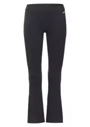 Kerrits Kids Coolcore Silicone Knee Patch Bootcut Riding Pant
