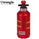 Trangia 耐溶塑膠油壺/燃料瓶 0.3L 安全閥 Fuel bottle 506003