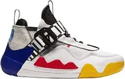 [Nike] Jordan Defy Sp Mens Cj7698-006 Size 9
