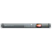 (Open Box Special)Blackmagic ATEM Production Studio 4k