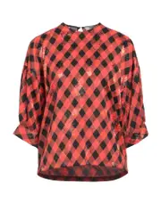 [PREEN BY THORNTON BREGAZZI] PREEN by THORNTON BREGAZZI Tops - Item 10264797