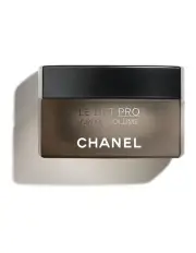 [CHANEL] LE LIFT PRO CRÈME VOLUME Corrects ­ Redefines ­ Plumps