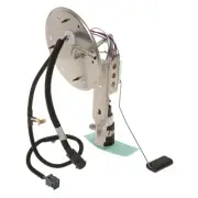 Carter P76025S Fuel Pump Hanger Assembly