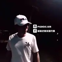 在飛比找Yahoo!奇摩拍賣優惠-【豬豬老闆】FILA LOGO CAP 【現貨】白 經典 凸