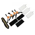 Get the Most Out of Your For ECOVACS For DEEBOT N79T with These Accessories
