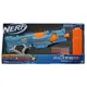 【孩之寶Hasbro】NERF 菁英系列 快速連發CS18 E9482 (射擊玩具/戶外玩具/軟彈槍/兒童玩具槍)