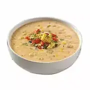 Campbell's Reserve Kickin Crab & Corn Chowder Soup (4 Lbs, 4 Per Case)