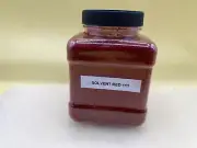 Solvent Red 111 Dye Powder 16 fl oz