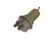 Bosch Fuel Accumulator fits Ferrari 308 GTS 1982-1984 74YXJX