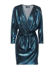 [DORIS S] DORIS S Mini dresses - Item 15219899