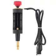 Auto SPARK Plug Tester Ignition Coil Engine In Line Diagnostic Test Tool