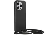 OtterBox React Carrying Case Apple iPhone 14 Pro Smartphone - Black
