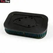 Air Filter 29331-04 Fit Sportster 883 1200 XL XLC XLR XLN XLL XLX1200 XL50 04-13