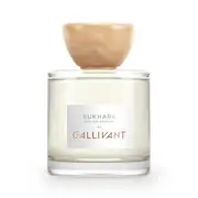 Gallivant Bukhara EDP 100ml