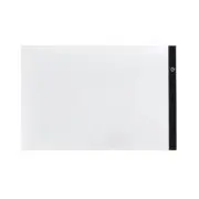 Kaisercraft - A4 LED Light Tracing Pad T334