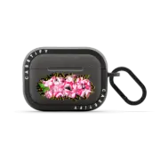 AirPods Pro 2 Bounce Case Strawberry Smile@TOKYO
