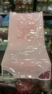 在飛比找Yahoo!奇摩拍賣優惠-GIFT41 4165本通 新莊店 HELLO KITTY 