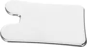 WRITWAA Facial Scraper Tool for Face Massage Durable Design for Contouring and Relaxation for Skincare Routine and Relief