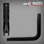 Tank Bracket - FTH160 200 240, HTH65 85 110, Hino 500 Series & UD Condor MK