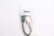 Aux Bluetooth Adapter 2-6 for iPod iPhone X BT-MAZ