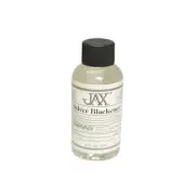 JAX Black Jewelry Antique Patina for Silver Gold 2oz - 45-940