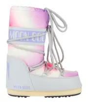[MOON BOOT] MOON BOOT Boots - Item 17756379