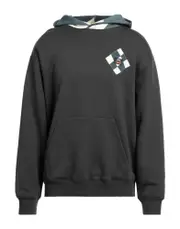 VANS x ROKIT Sweatshirts - Item 10284237