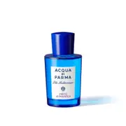 Acqua Di Parma Blue Mediterranean Myrtle Of Panarea Eau De Toilette Spray 75ml