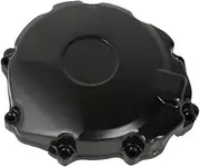 Engine Timing Part Covers for Honda CBR1000RR 2012-2016 XF-2710 Motorcycle Left Engine Stator Crankcase Cover Engine Cover Engine Guards Starter Cover