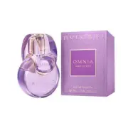 Bvlgari Omnia Amethyste Edt 50Ml